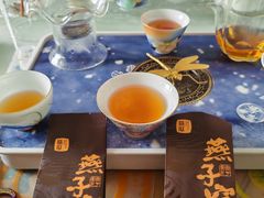 -费明中罗非鱼(大石坝店)