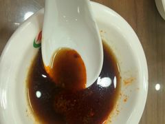 -西安贾三灌汤包·回坊小吃·清真炒菜(北院门总店)
