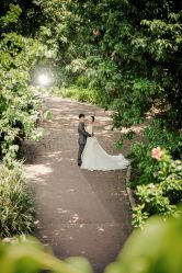 点击看大图 -THE QUEEN(北京店)