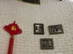 景观位-俏湘私房菜(国贸店)