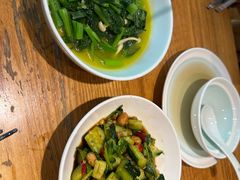 -原製原味(普陀山磐龙店)