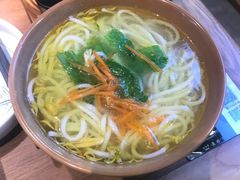 -云海肴·汽锅鸡·云南菜(天津国金汇店)