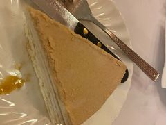 -沙利文餐厅(南湾街店)