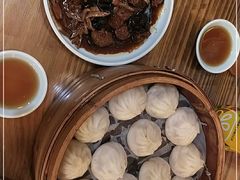 -双塔老饭店