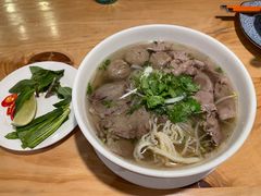 -越美小馆·越南料理(曲江店)