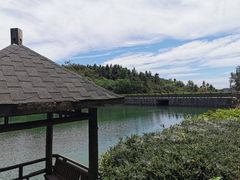 -达蓬山旅游度假区