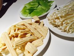 -鱼酷活鱼烤鱼(人信汇商场店)