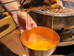 -牛道·和牛九食(市府恒隆广场店)