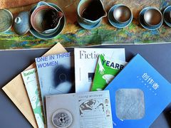 -亮雅轩图文快印连锁24小时(百子湾苹果社区店)