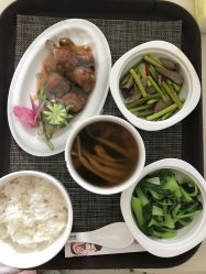 -祥馨月子会所(莞城店)