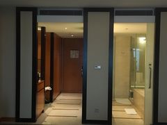 -济南喜来登酒店