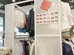 -天真蓝照相馆(龙岗万科里店)