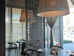 -晓长安·新陕菜(曲江店)