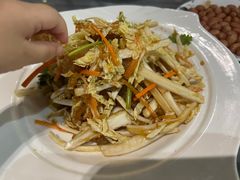 -崂山书院酒店