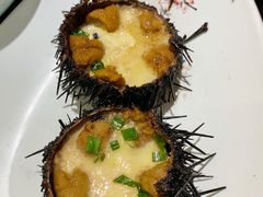 -映像威海·海鲜味道(市区店)