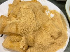 -春花民族美食(佳木斯总店)