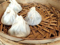 -熙盛源(滨湖万达店)