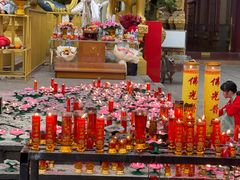 -西双版纳总佛寺