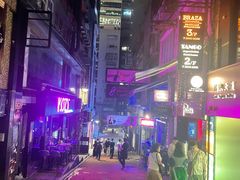 -兰桂坊