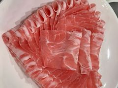 -聚宝源(新源里店)