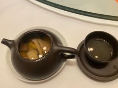 -美心·翠园(港汇恒隆广场店)