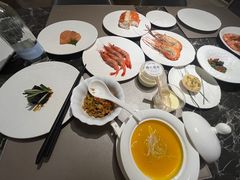 -曲水兰亭(北京四惠店)