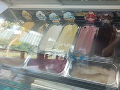 -半山半岛洲际度假酒店·观海廊