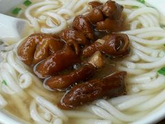 -海幢瑞芳饮食店