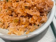 -润园四季椰子鸡火锅(南山海岸城店)