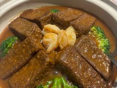 -润泽天·湘味家宴(岳麓山店)