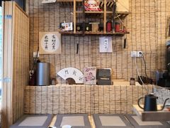 -悟饮门市景店
