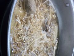 -山珍鲜牛肉火锅本地老字号(汕中老店)