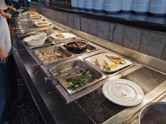 -东莞宾馆(莞城店)