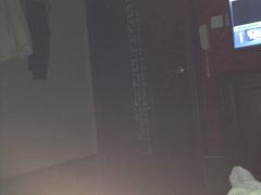 -大桶大足浴(江桥店)