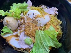 -纽顿熟食中心