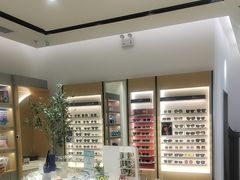 -博士眼镜(罗湖喜荟城店)
