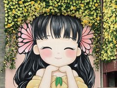 -眼镜粑粑
