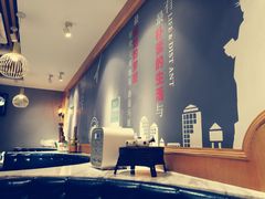 -如轩海鲜砂锅粥(名都店)
