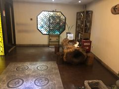 -芬芳四季养生会所(西溪店)