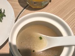 -大渔铁板烧(万象城店)