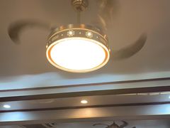 -鹤睦鱼生·啫啫煲·海鲜(保利百合店)