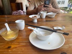 -临家闽南菜(宝洲路店)