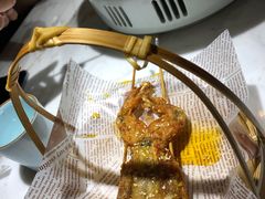 -青花椒花椒鱼(合生汇店)