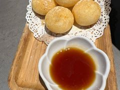 -陶德砂锅(蜀汉路店)