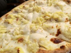 -1861意大利餐厅(文化广场店)