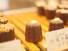-发酵食堂(屏风街店)