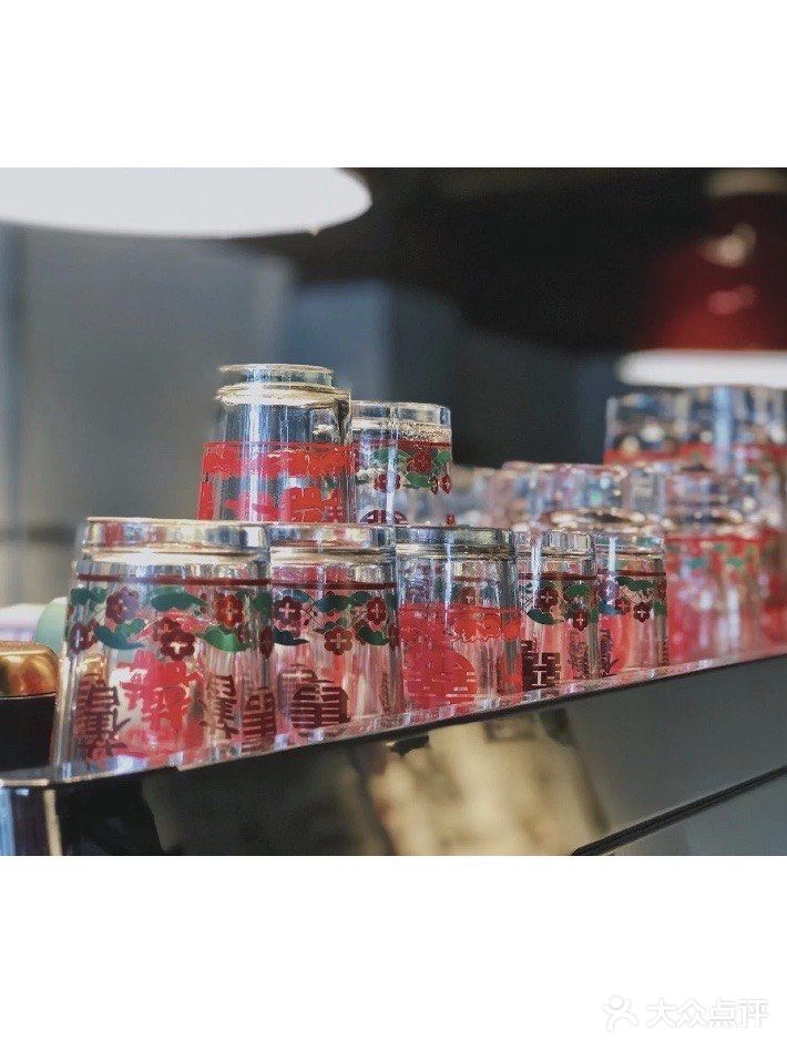中山探店｜这家咖啡店的意面吃起来似曾相识