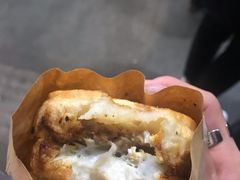 -明瓦廊小区