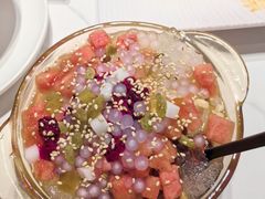 -将军府·鸡毛店(武侯祠店)