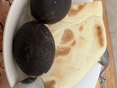 -刘老虎肉丸糊辣汤(总店)